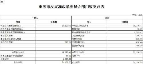 必赢(中国)官方网站