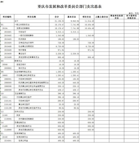 必赢(中国)官方网站