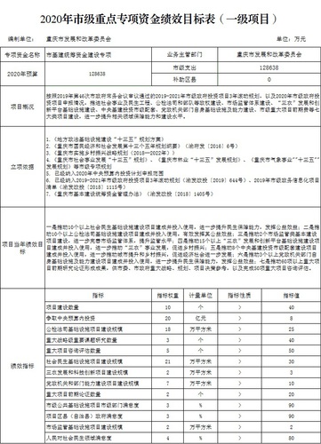 必赢(中国)官方网站