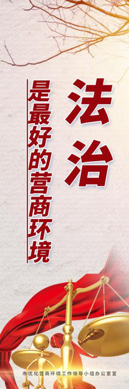 必赢(中国)官方网站