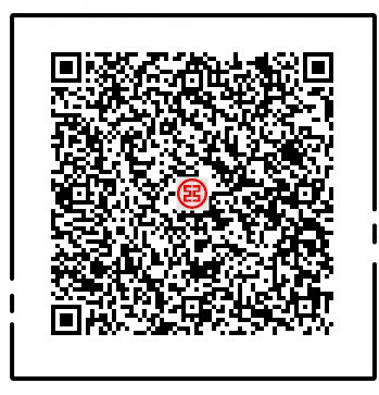 必赢(中国)官方网站