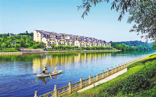 必赢(中国)官方网站