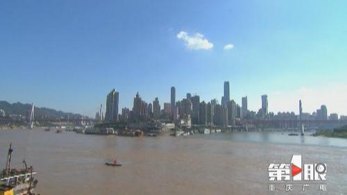 必赢(中国)官方网站