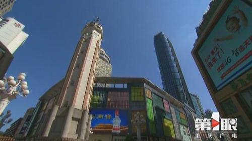 必赢(中国)官方网站