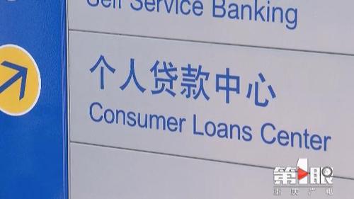 必赢(中国)官方网站