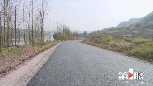 必赢(中国)官方网站