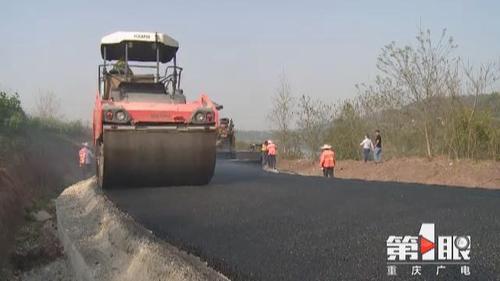 必赢(中国)官方网站