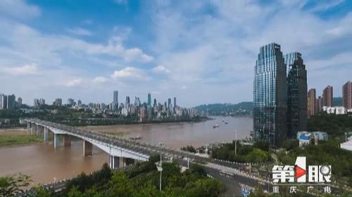 必赢(中国)官方网站