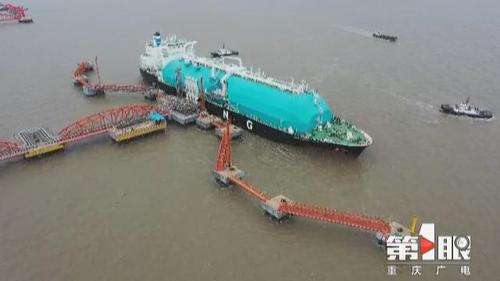 必赢(中国)官方网站