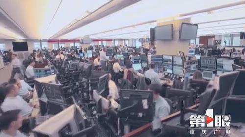 必赢(中国)官方网站