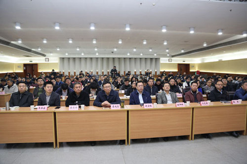 必赢(中国)官方网站