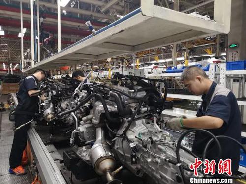 必赢(中国)官方网站