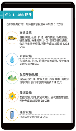 必赢(中国)官方网站