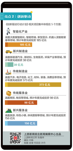 必赢(中国)官方网站