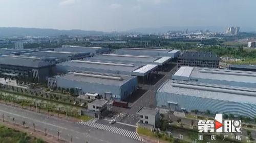 必赢(中国)官方网站