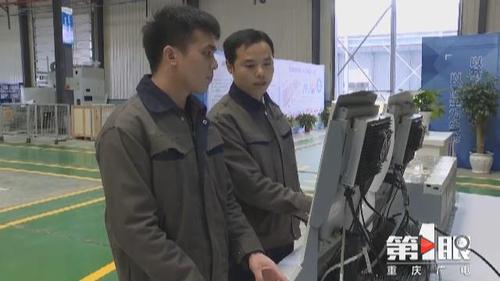 必赢(中国)官方网站