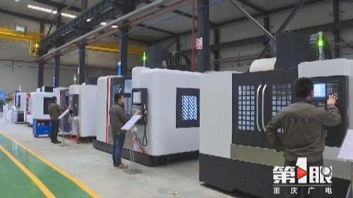 必赢(中国)官方网站