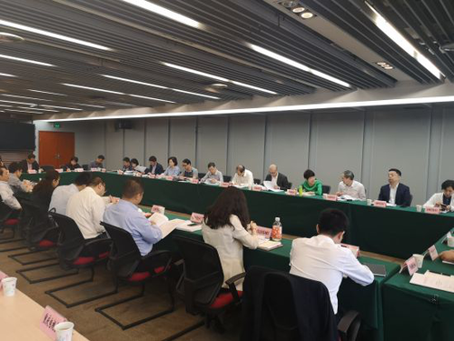 必赢(中国)官方网站