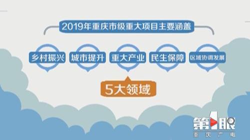 必赢(中国)官方网站