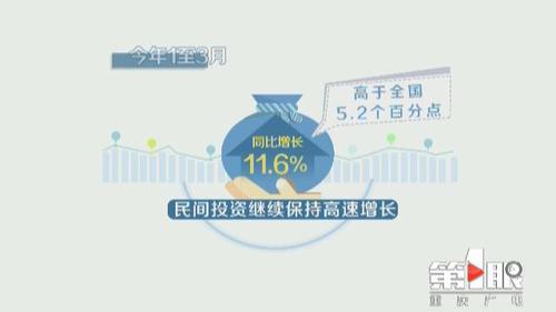 必赢(中国)官方网站