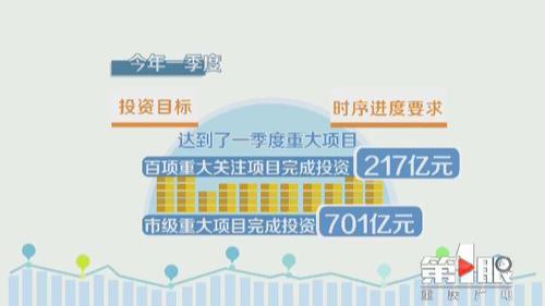 必赢(中国)官方网站