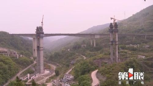 必赢(中国)官方网站