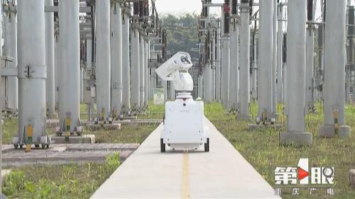 必赢(中国)官方网站