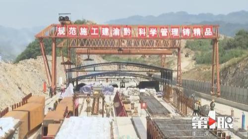 必赢(中国)官方网站