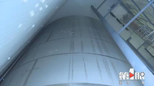 必赢(中国)官方网站