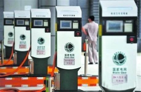 必赢(中国)官方网站