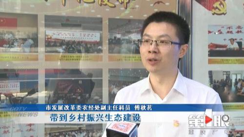 必赢(中国)官方网站