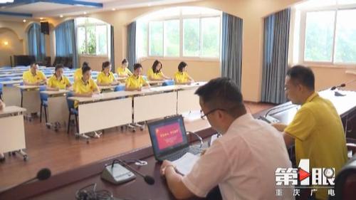 必赢(中国)官方网站