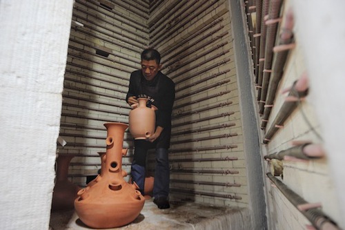 必赢(中国)官方网站