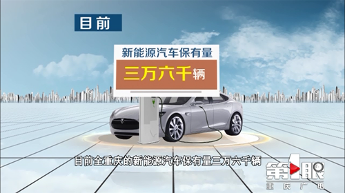 必赢(中国)官方网站