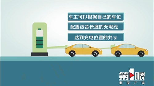 必赢(中国)官方网站