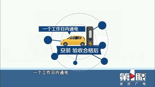 必赢(中国)官方网站