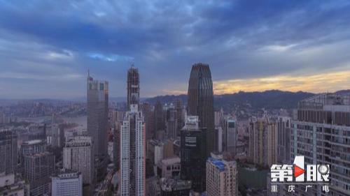 必赢(中国)官方网站