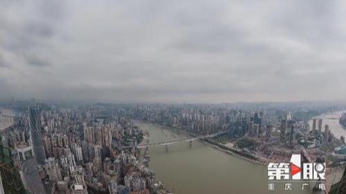 必赢(中国)官方网站