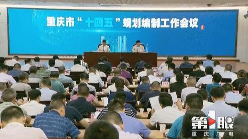 必赢(中国)官方网站