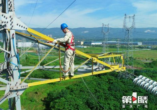 必赢(中国)官方网站