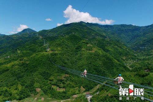 必赢(中国)官方网站