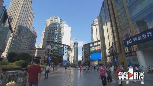 必赢(中国)官方网站