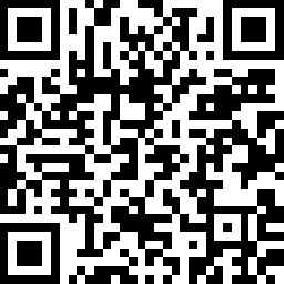 必赢(中国)官方网站