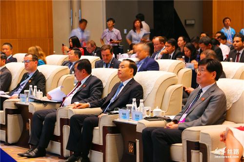 必赢(中国)官方网站