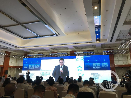 必赢(中国)官方网站