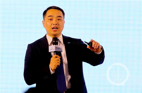 必赢(中国)官方网站