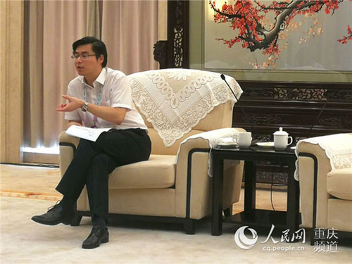 必赢(中国)官方网站