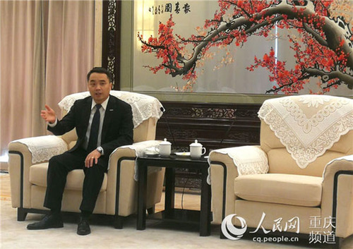 必赢(中国)官方网站