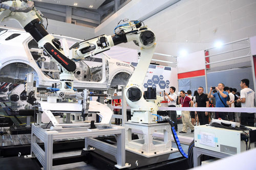 必赢(中国)官方网站