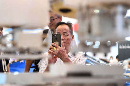 必赢(中国)官方网站